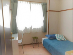 Lulaliya - Vacation STAY 08834v